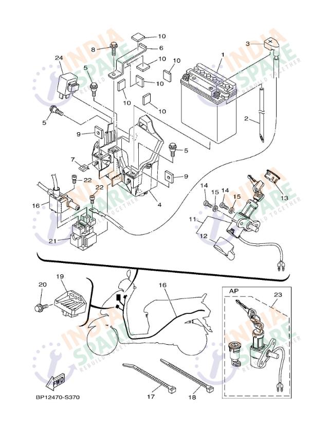 ELECTRICAL 2